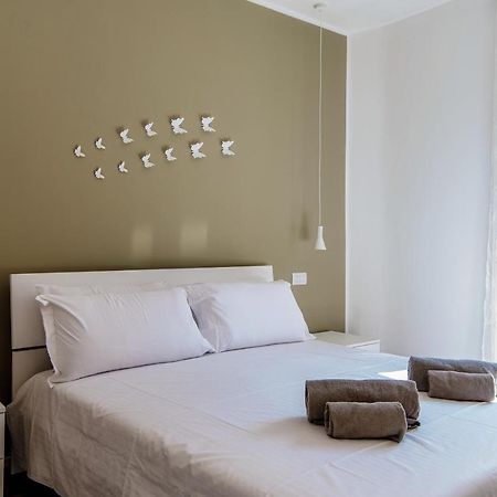 Apartamento Diaz 67 Life'S Loft - The House Of Travelers Como Exterior foto